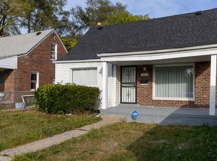 19918 Southfield Fwy, Detroit, MI 48235