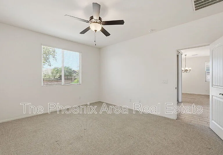 5263 W Leodra Ln — Photo 13