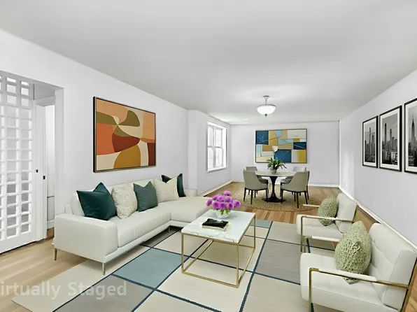 305 East 24th Street image 2 of 27