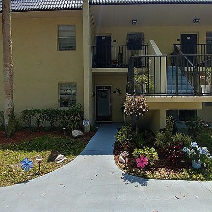 Steps help you live longer.