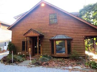 2062 W Strasburg Rd, Coatesville, PA 19320