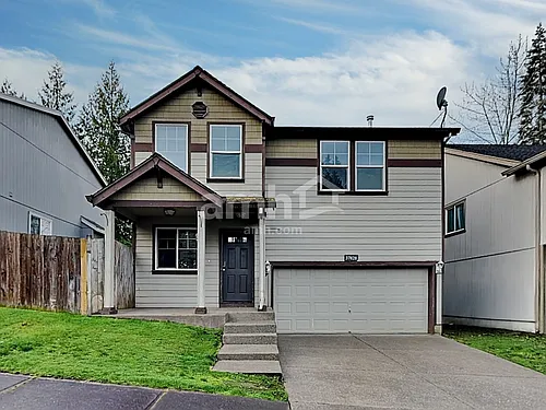 37828 Hamilton Ridge Dr Photo 1