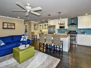1546 Dolphin Dr, Aptos, CA 95003