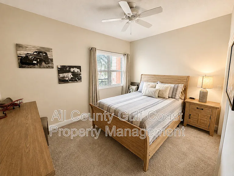 611 Riviera Dunes Way #207 — Photo 9
