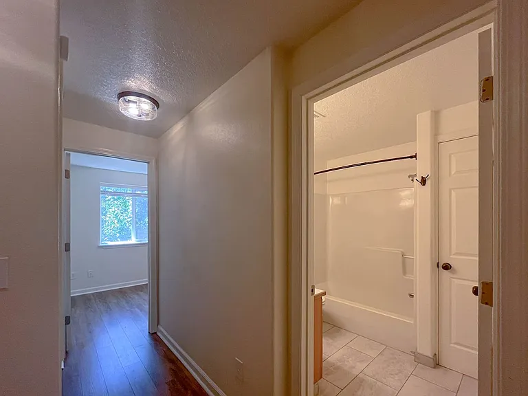 6431 SE 83rd Ave — Photo 24