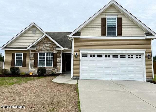 1st image of 617 Cheltenham Dr