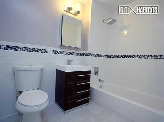Rented by Citi Habitats | media 5