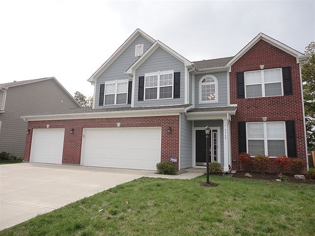 1st image of 9768 Brook Meadow Dr