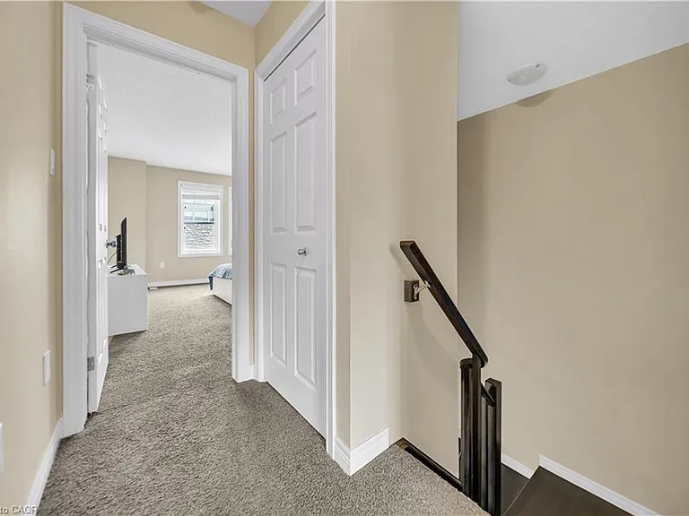 70 Willowrun Dr #G2 — Photo 17