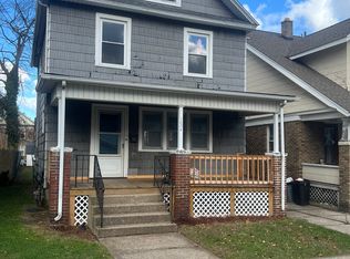 1034 W 31st St, Erie, PA 16508