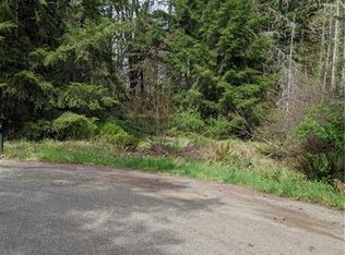 5846 95th Ave SW, Olympia, WA 98512