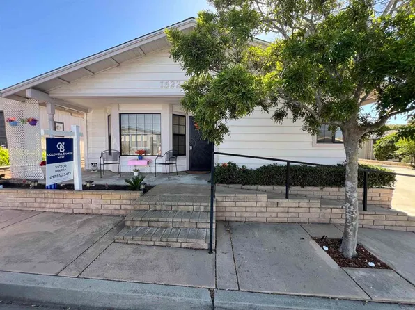1622 Lotus Gln, Escondido, CA 92026