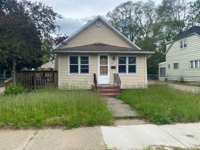 251 Crown St SW, Wyoming, MI, 49548