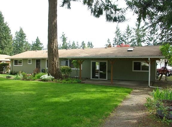 4th image of 6806 34th Ave SE