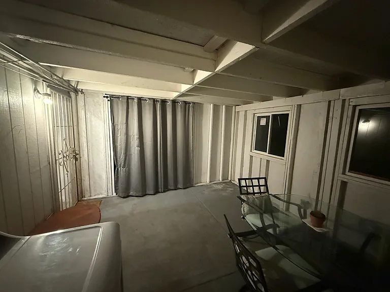 18173 Brightman Ave #B — Photo 6