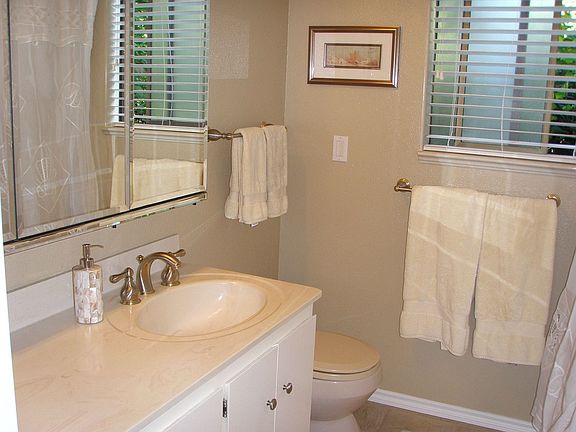 Masterbath