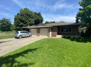 4120 Canby Way, Sacramento, CA 95822