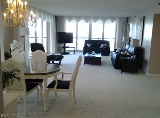 901 E Camino Real #102, Boca Raton, FL 33432