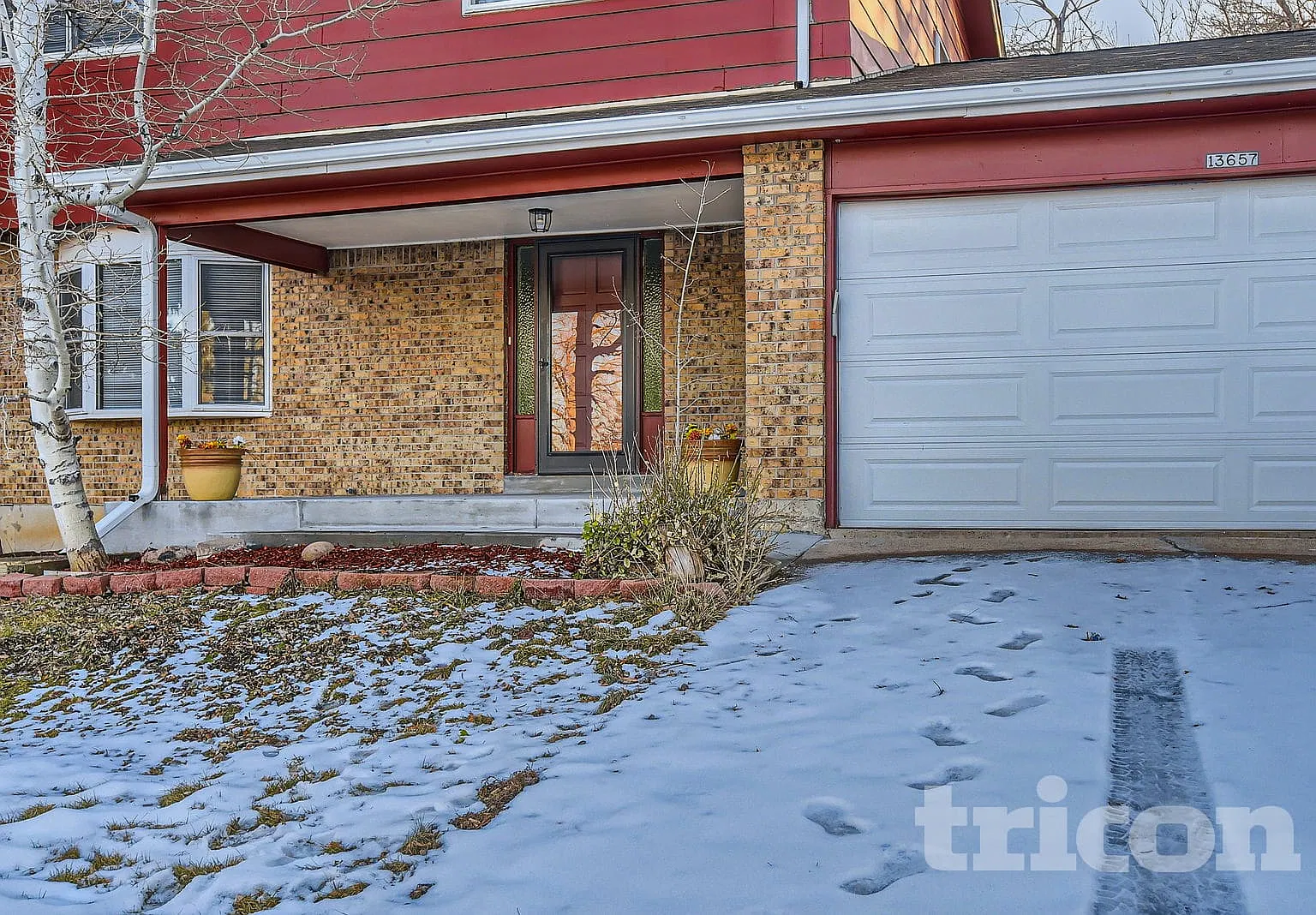 13657 Omega Circle Littleton CO — Photo 3