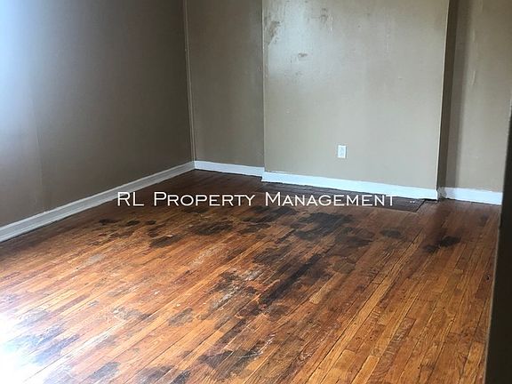 2nd image of 791 S Champion Ave #791