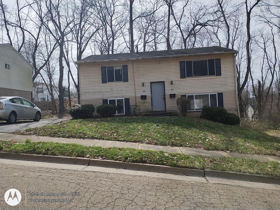 1st image of 1120 Maryville Ave #1120