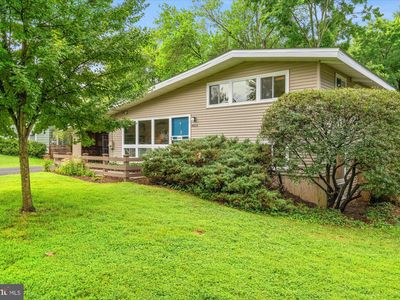 4013 Javins Dr, Alexandria, VA, 22310