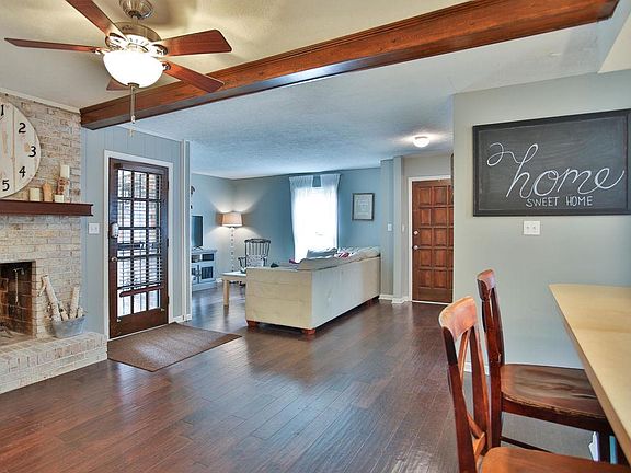 3rd image of 4437 Heatherbrook Dr