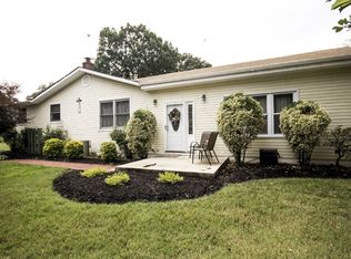 7635 4th St, Pasadena, MD 21122