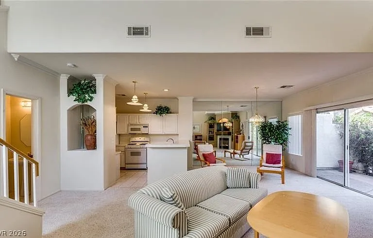 5272 Island Chain Rd — Photo 26
