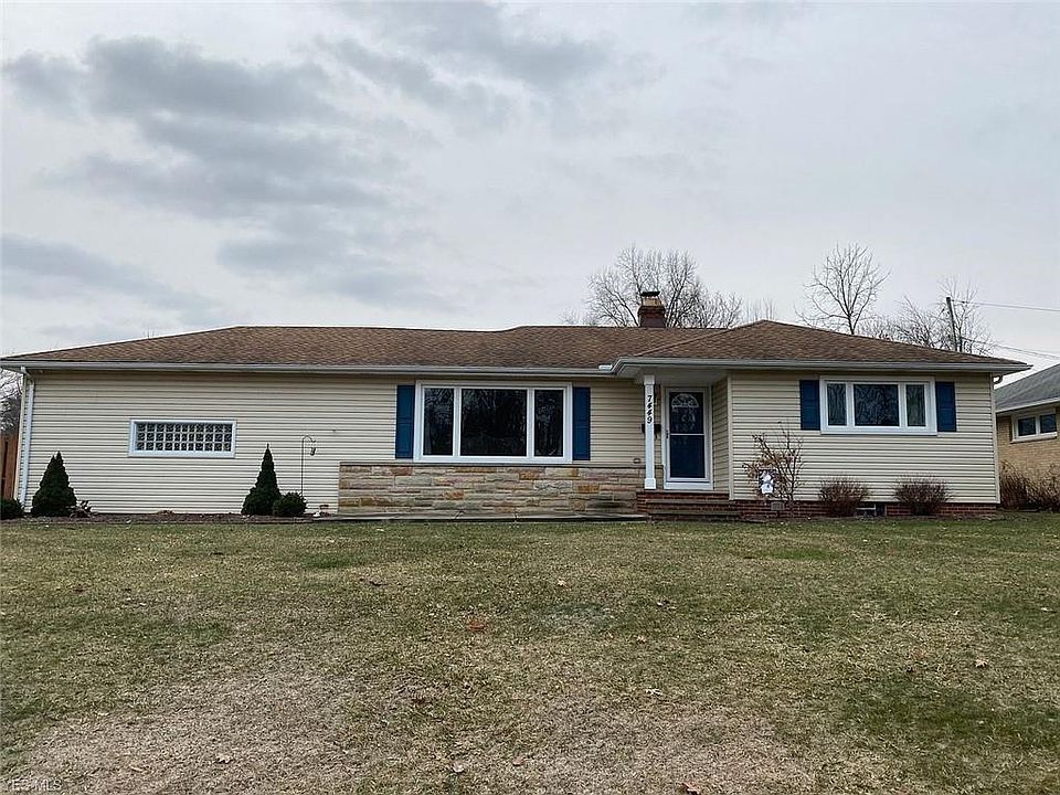 2nd image of 7449 Nethersole Dr