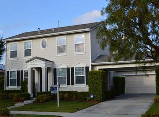 39768 Nantucket Rd, Temecula, CA 92591