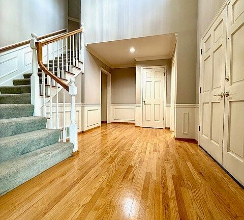 4th image of 22623 SE 47th Court