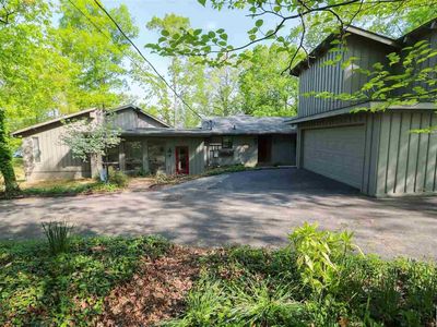 62 Griffith Ln, Benton, KY, 42025