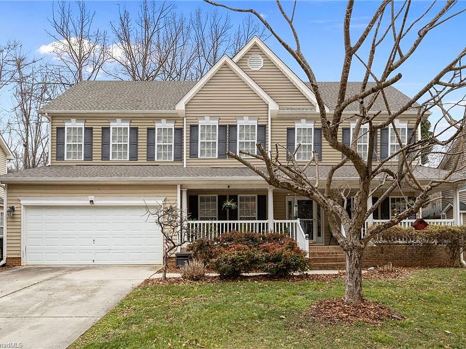 1st image of 511 Hannah McKenzie Dr