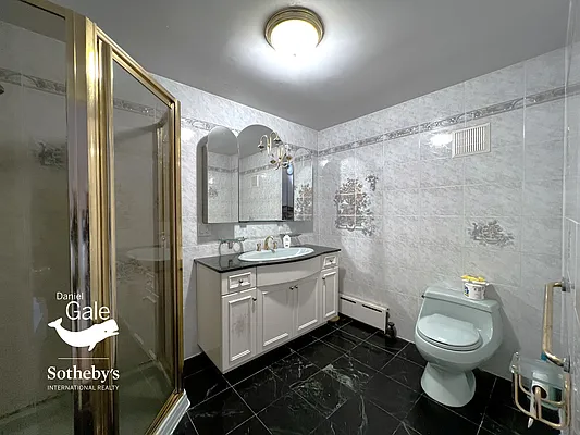 Rented by Daniel Gale Sotheby's International Realty | media 14