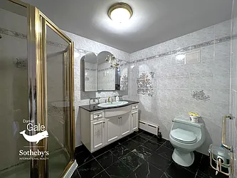 Rented by Daniel Gale Sotheby's International Realty