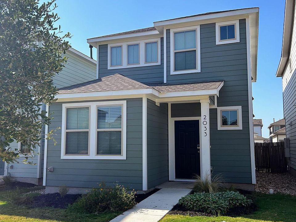 1st image of 2033 Arendale Dr