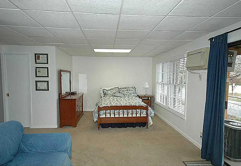2682 Farmstead Rd SE #2682 — Photo 22