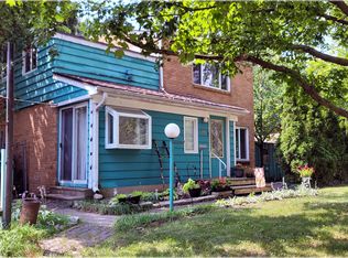 520 N Bridge St, Rockton, IL 61072