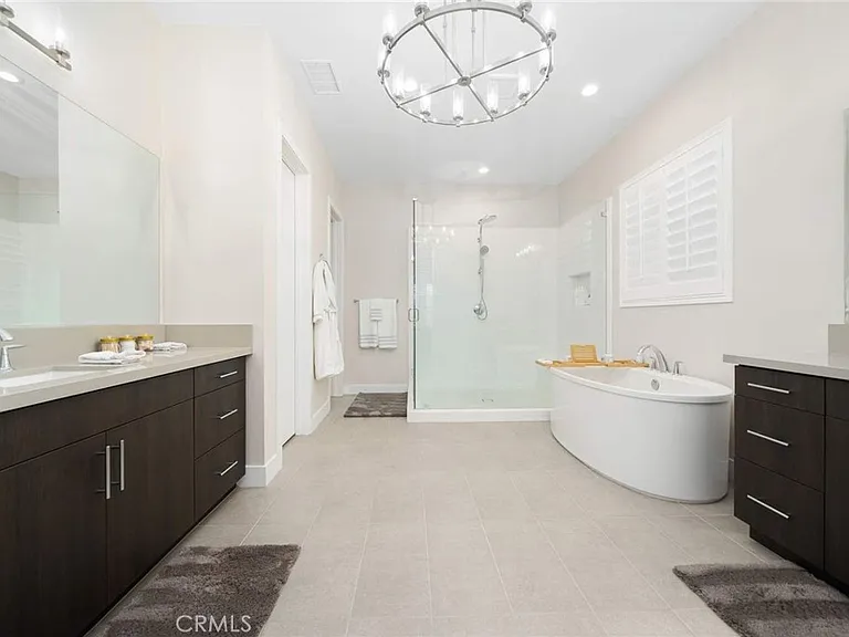 80467 Old Ranch Trl S — Photo 36