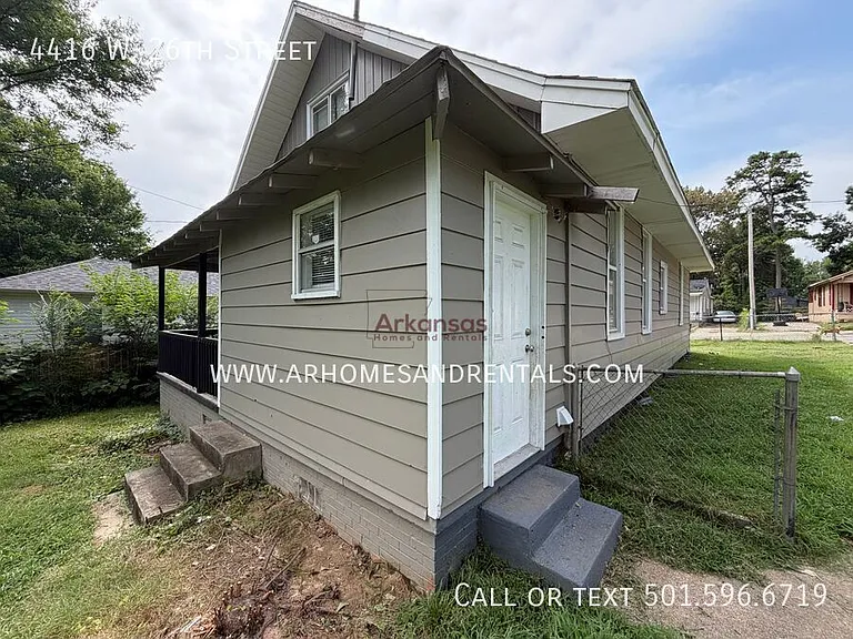4416 W 26th St — Photo 15