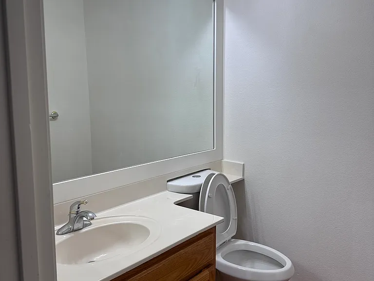 44191 Boitano Dr — Photo 19