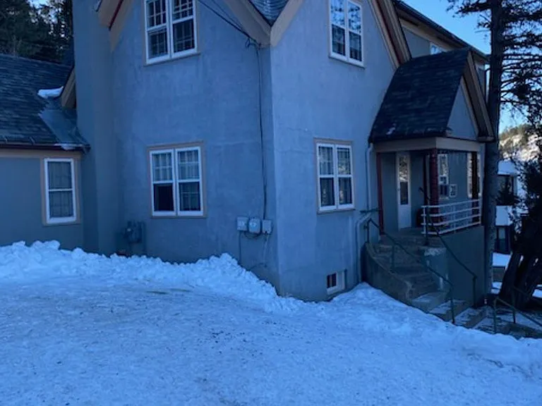 30 Jefferson St — Photo 18