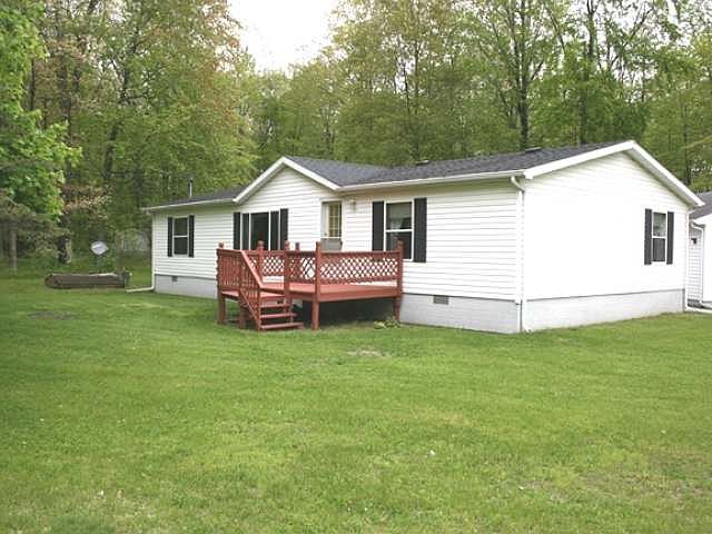 1st image of 3401 S Finley Lake Ave