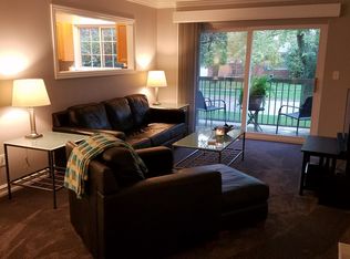 3501 W Forteen Mile Rd APT 10, Royal Oak, MI 48073