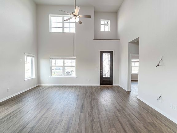 4th image of 5015 Stonesbattle Pkwy Lot 32