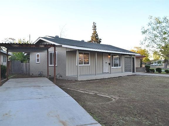 3rd image of 2146 Norris Dr W