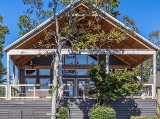 1850 Castaway Island Rd, Eclectic, AL 36024