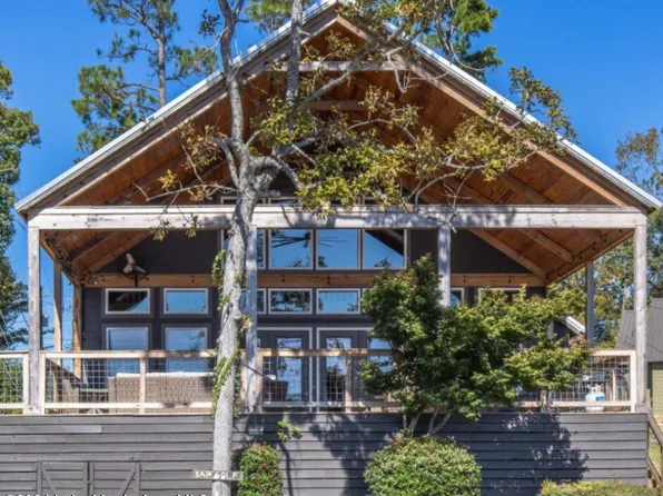 1850 Castaway Island Rd, Eclectic, AL 36024