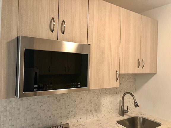 3rd image of 564 Mamaroneck Ave #2